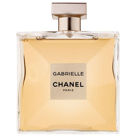 chanel gabrielle cijena muller|Chanel online.